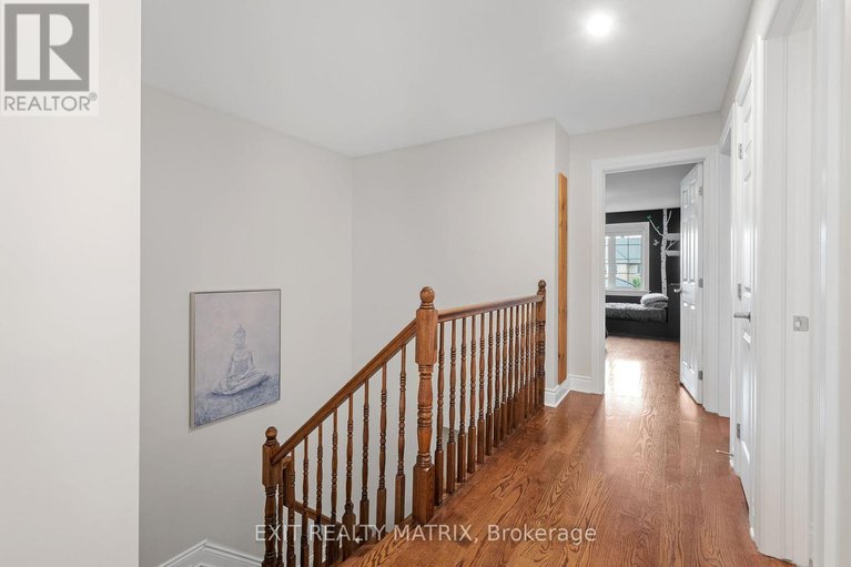 28562975/6770-breanna-cardill-street/greely/ottawa/ontario/K4P0C3_16