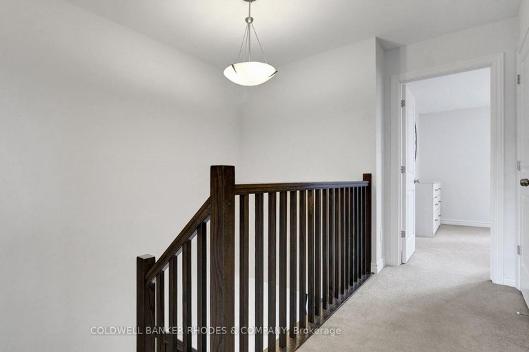 29588773/862-chipping-circle/riverside-south/ottawa/ontario/K4M0E7_19