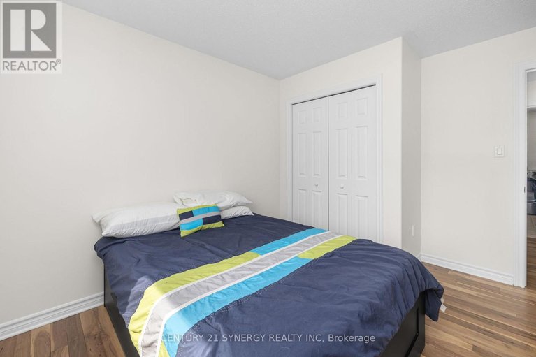 29675104/42-empress-drive/kemptville/north-grenville/ontario/K0G1J0_29