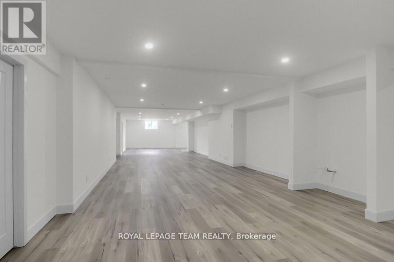 29148930/6865-pebble-trail-way/greely/ottawa/ontario/K4P0B7_44