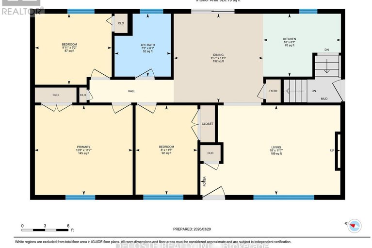 29531792/4213-lancaster-street/south-glengarry-lancaster-twp/south-glengarry/ontario/K0C1L0_18