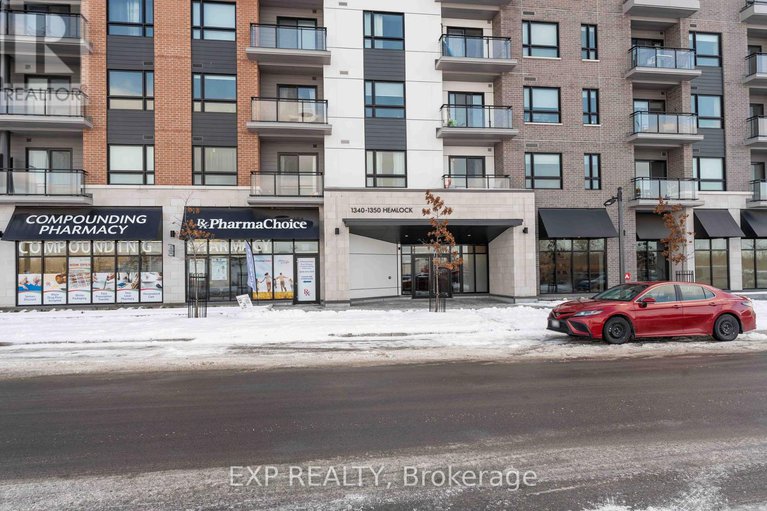 29158563/505-1350-hemlock-road/cfb-rockcliffe-and-area/ottawa/ontario/K1K5C2_5
