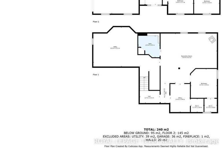 28886315/15-empress-drive/kemptville/north-grenville/ontario/K0G1J0_50
