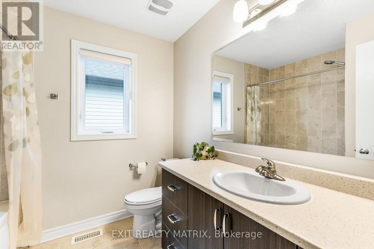 28798910/700-namur-street/embrun/russell/ontario/K0A1W0_26