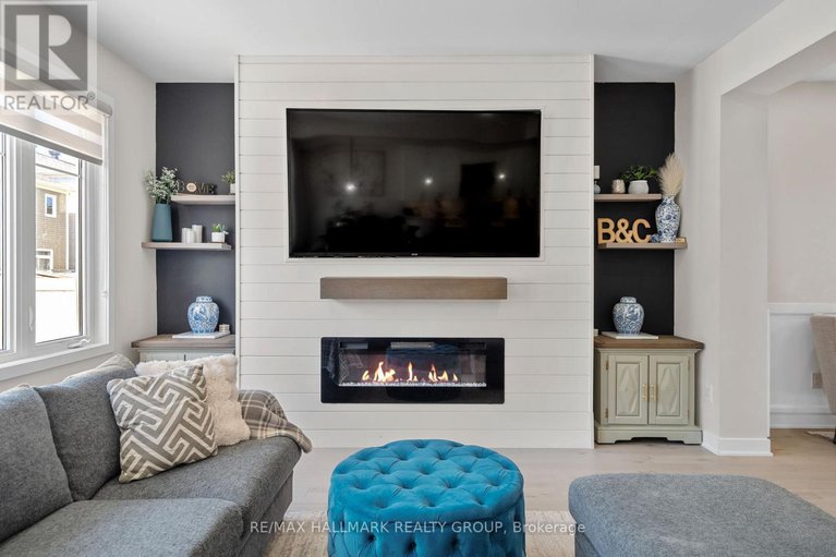 28337281/1015-keeper-heights/goulbourn-twp-from-franktown-rdsouth-to-rideau/ottawa/ontario/K0A2Z0_11