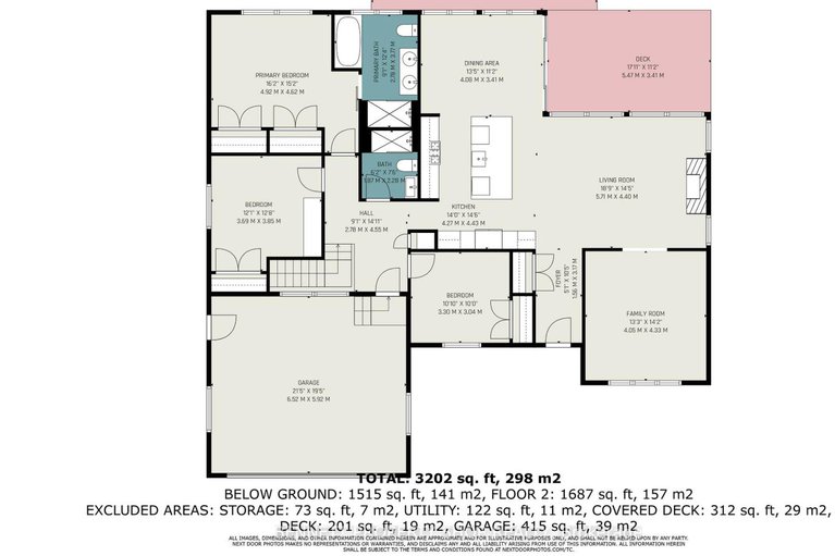 28299457/16084-lakeside-drive/long-sault/south-stormont/ontario/K0C1P0_36