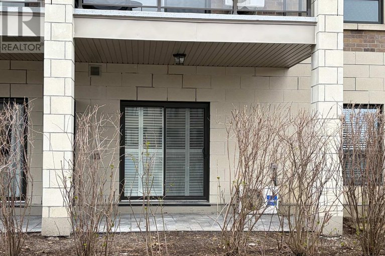 29676805/114-120-prestige-circle/chatelaine-village/ottawa/ontario/K4A1B4_32