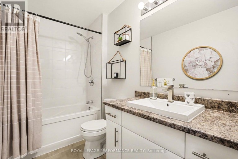 29525861/151-poplin-street/riverside-southgloucester-glen/ottawa/ontario/K4M0G7_17