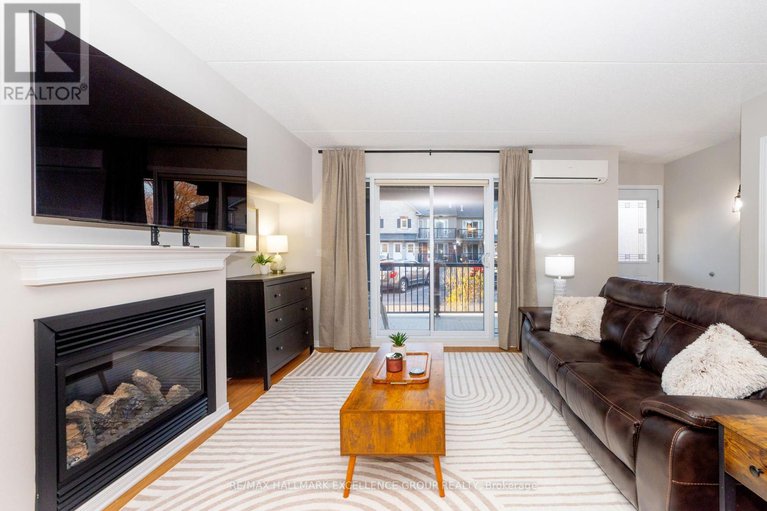 29089946/608-204-eliot-street/town-of-rockland/clarence-rockland/ontario/K4K0G4_8