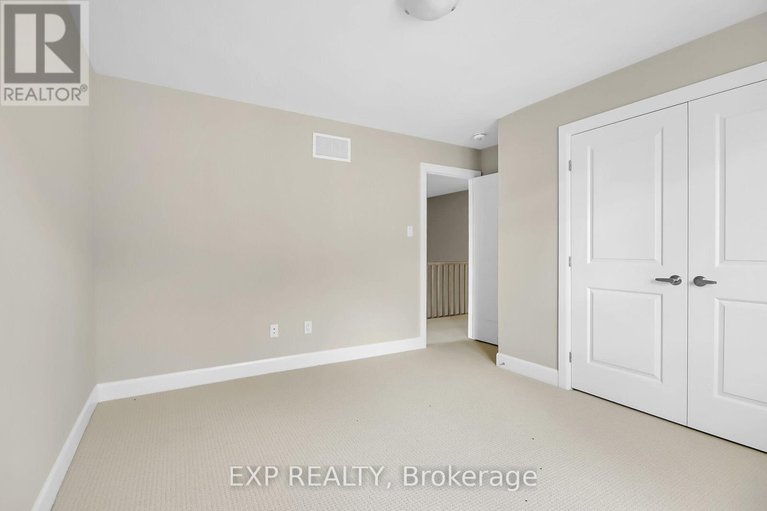 29578737/163-hooper-street/carleton-place/carleton-place/ontario/K7C0C4_21