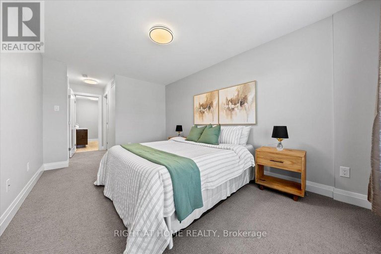 28522931/601-willowmere-way/blossom-parkkemp-parkfindlay-creek/ottawa/ontario/K1T0K2_34