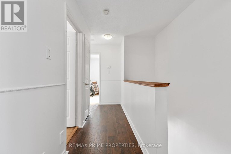 29613818/13475-crump-road/north-dundas-winchester-twp/north-dundas/ontario/K0C1H0_21