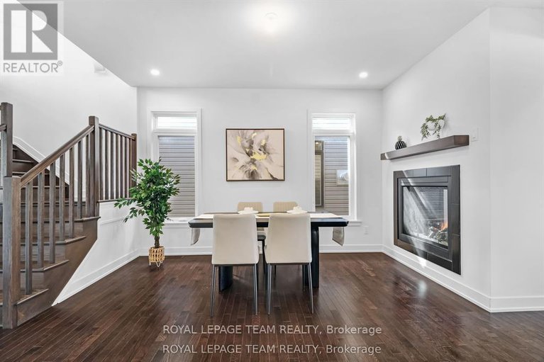 29385032/76-big-dipper-street/riverside-southgloucester-glen/ottawa/ontario/K4M0L8_9