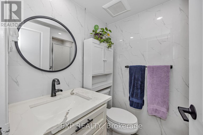 29119254/303-2625-regina-street/britannia/ottawa/ontario/K2B5W8_22