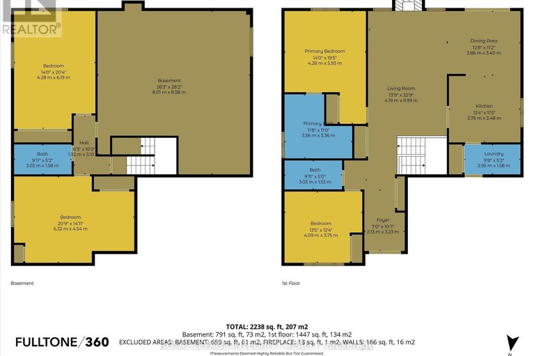 29578408/44-harry-douglas-drive/stittsville-central/ottawa/ontario/K2S1Z3_33