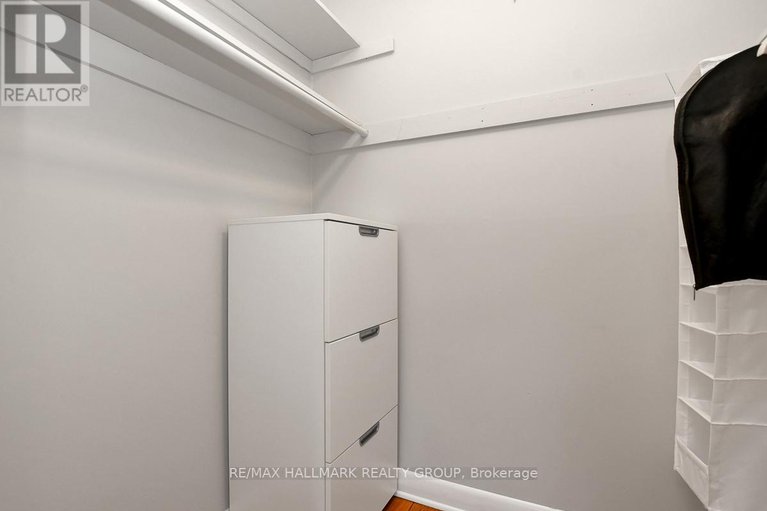 28145884/17-brigade-avenue/stittsville-south/ottawa/ontario/K2S1J5_26