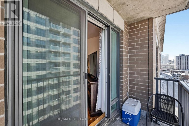 29400834/1006-200-besserer-street/sandy-hill/ottawa/ontario/K1N0A7_26