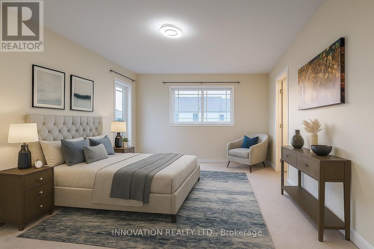 28732188/1609-westhall-way-n/emerald-meadowstrailwest/ottawa/ontario/K2M0G8_35
