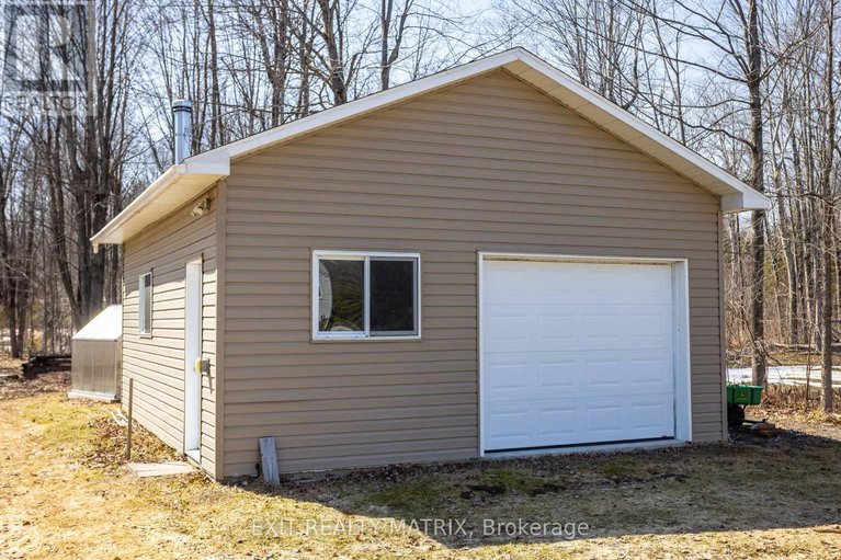 29607384/2468-gagne-road/clarencerockland-twp/clarence-rockland/ontario/K0A2A0_44