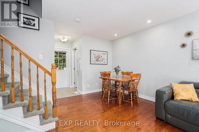 28760670/502-rosehill-avenue/stittsville-north/ottawa/ontario/K2S0E4_2
