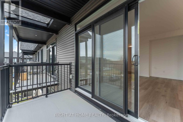 29084189/213-20f-maize-street/katimavik/ottawa/ontario/K2S3A9_24