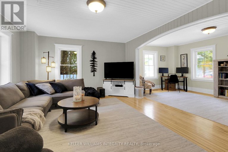 28201470/1430-pleasant-corner-road/champlain-twp/champlain/ontario/K0B1R0_11