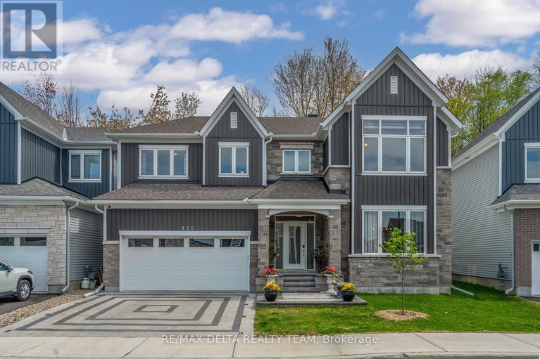 28323311/820-mercier-crescent/orleans-village/ottawa/ontario/K1W0N6_1