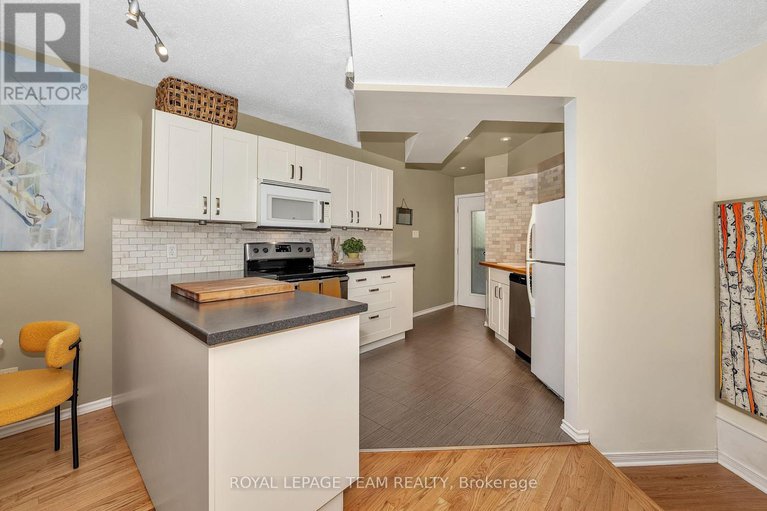 28880148/9-518-lisgar-street/ottawa-centre/ottawa/ontario/K1R5H5_7