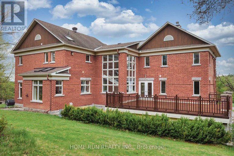 28330445/112-lochcarron-crescent/huntley-ward-south-east/ottawa/ontario/K0A1L0_4