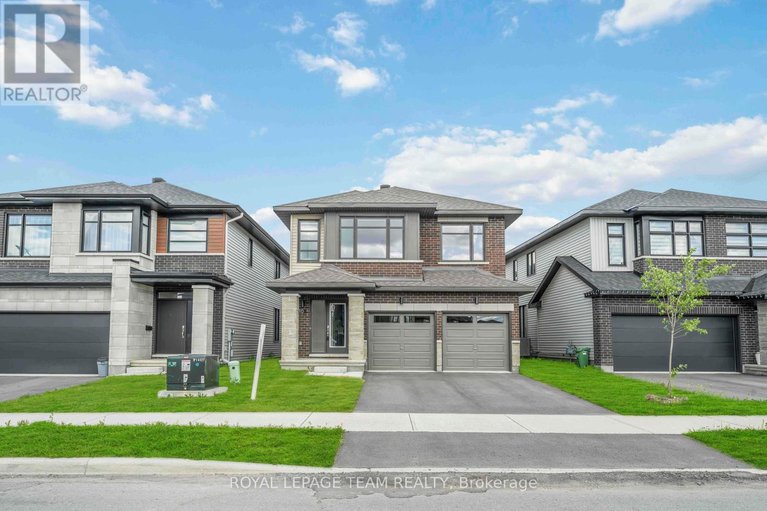 28647828/1010-brian-good-avenue/riverside-southgloucester-glen/ottawa/ontario/K4M0R3_1