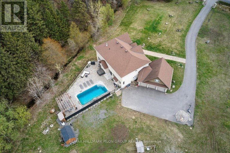 28552731/4610-ramsayville-road/leitrim/ottawa/ontario/K1G3N4_2