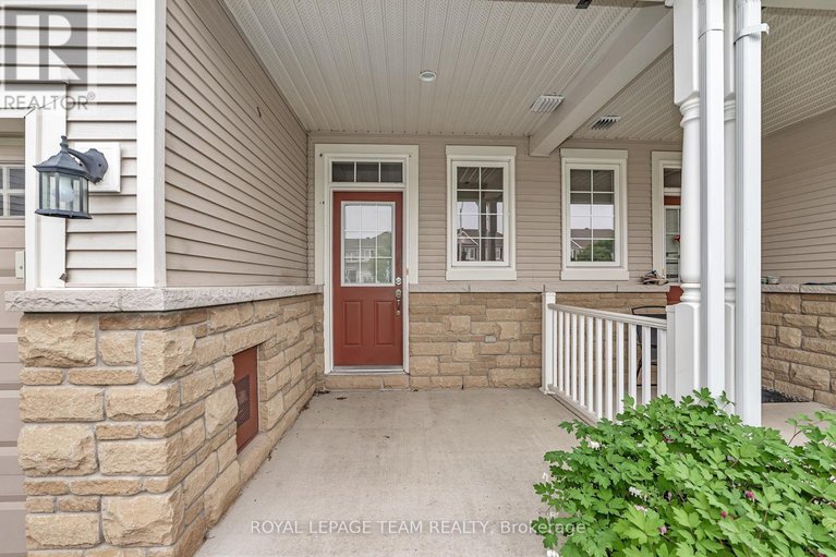 28438755/625-pepperville-crescent/emerald-meadowstrailwest/ottawa/ontario/K2M0E8_3