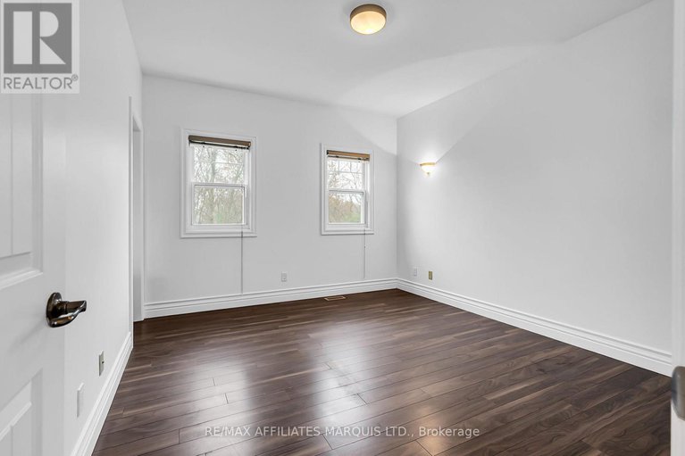 29059250/23-calco-crescent/moose-creek/north-stormont/ontario/K0C1W0_20