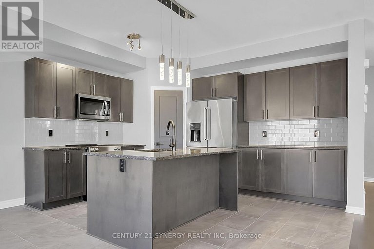 29659405/1107-beckett-crescent/stittsville-south/ottawa/ontario/K2S0Z3_13