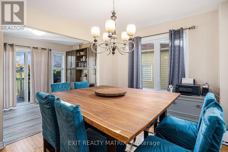 28991872/183-filion-street/embrun/russell/ontario/K0A1W0_9
