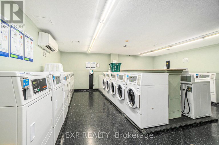 28875471/408-900-dynes-road/carleton-square/ottawa/ontario/K2C3L6_21