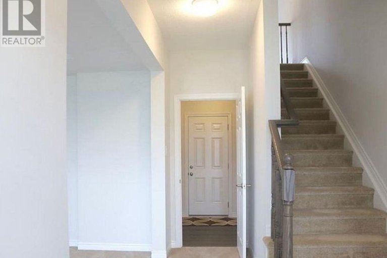 29141700/1686-maple-grove-street/stittsville-north/ottawa/ontario/K2S2R3_3