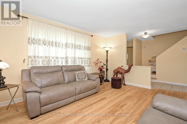 28834455/838-borthwick-avenue/castle-heightsrideau-high/ottawa/ontario/K1K2M8_6