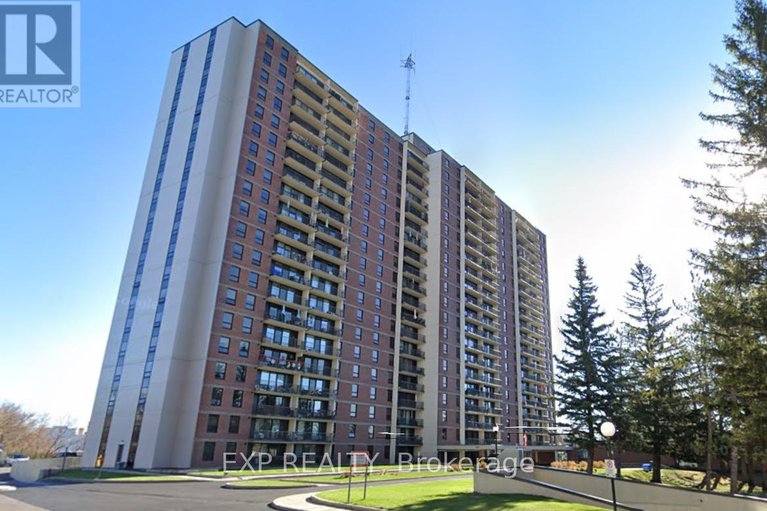 29657642/1801-665-bathgate-drive/carson-meadows/ottawa/ontario/K1K3Y4_1