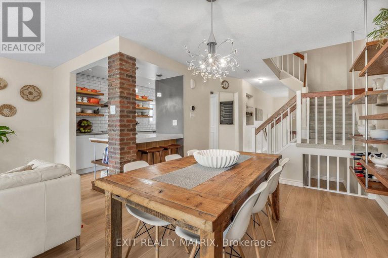 28812428/1503-briarfield-crescent/fallingbrookridgemount/ottawa/ontario/K4A1W6_9