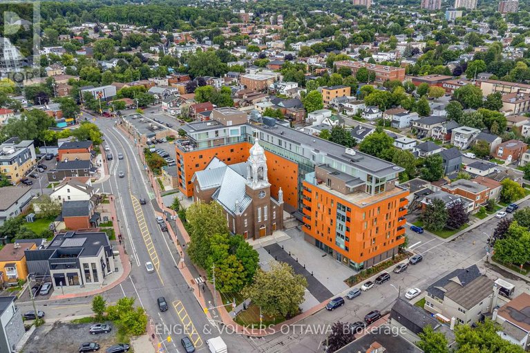 28418006/103-135-barrette-street/vanier/ottawa/ontario/K1L7Z9_40