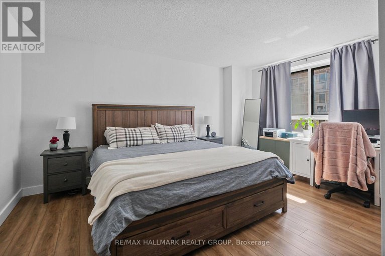 29645636/604-199-kent-street/ottawa-centre/ottawa/ontario/K2P2K8_32