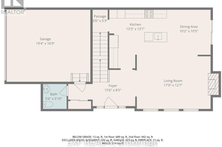 28953712/796-cappamore-drive/half-moon-bay/ottawa/ontario/K2J6V6_45