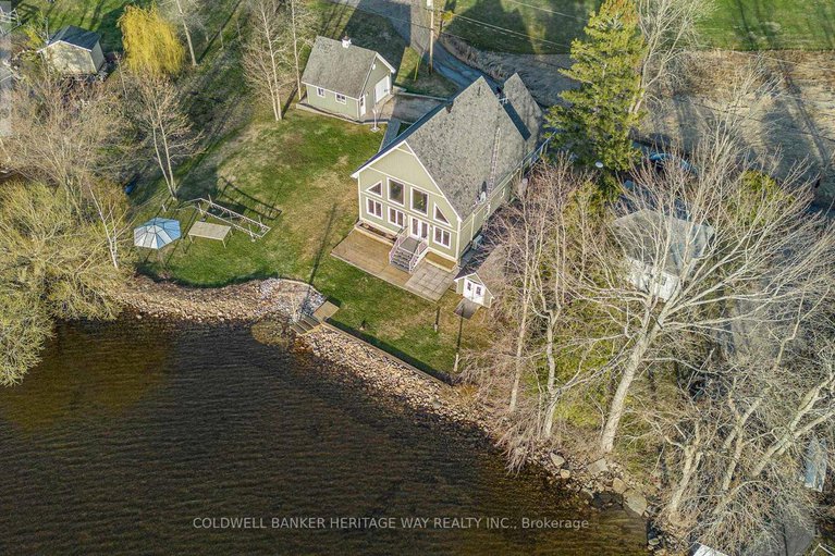 28226920/510-hillview-a-road/drummond-n-elmsley-drummond-twp/drummondnorth-elmsley/ontario/K7H3C8_37