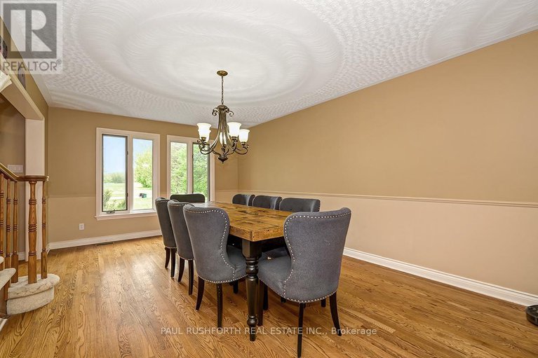 28428546/6282-emerald-links-drive/greely/ottawa/ontario/K4P1M4_11