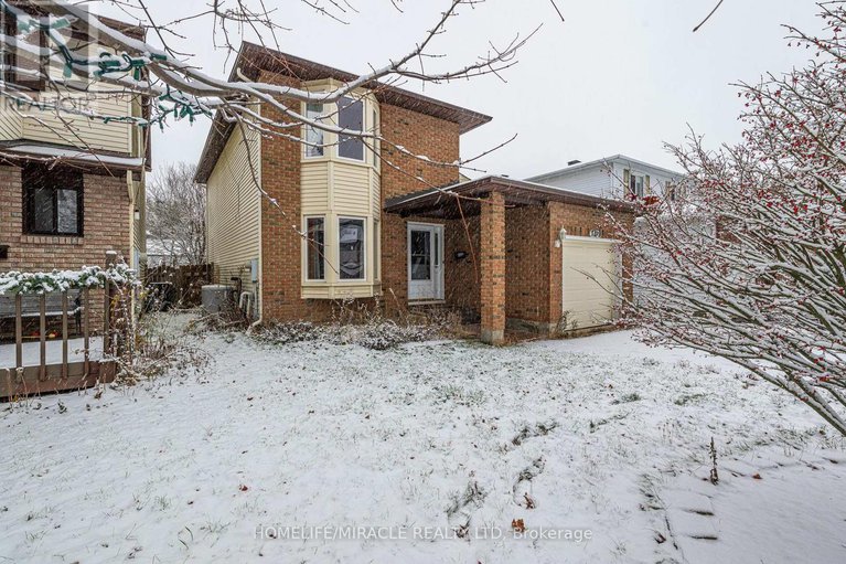 29126628/1799-bromont-way/chateauneuf/ottawa/ontario/K1C5H9_36