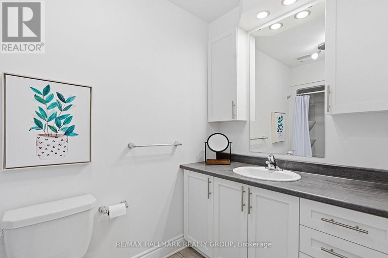 29383007/250-dion-avenue/town-of-rockland/clarence-rockland/ontario/K4K0M3_18