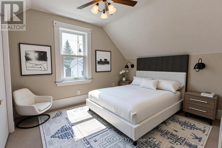 28322288/48-mcgonigal-street-e/arnprior/arnprior/ontario/K7S1L4_16