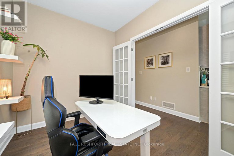 28567256/719-painted-sky-way/remainder-of-stittsville-area/ottawa/ontario/K2S2W7_17