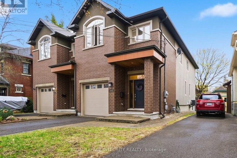 29683459/142-faraday-street/ottawa-west/ottawa/ontario/K1Y3M4_1
